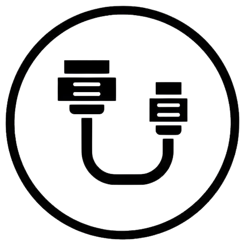 thermal imaging camera core interface planning graphic for compact embedded thermal module selection