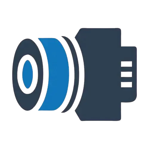 640x512 resolution feature graphic