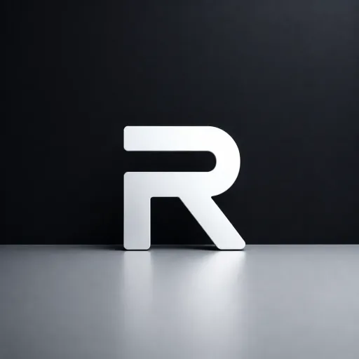 Robocuda Cropped Site Logo Camcuda Robocuda cropped brand logo
