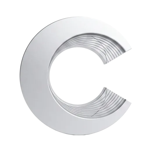 Camcuda logo