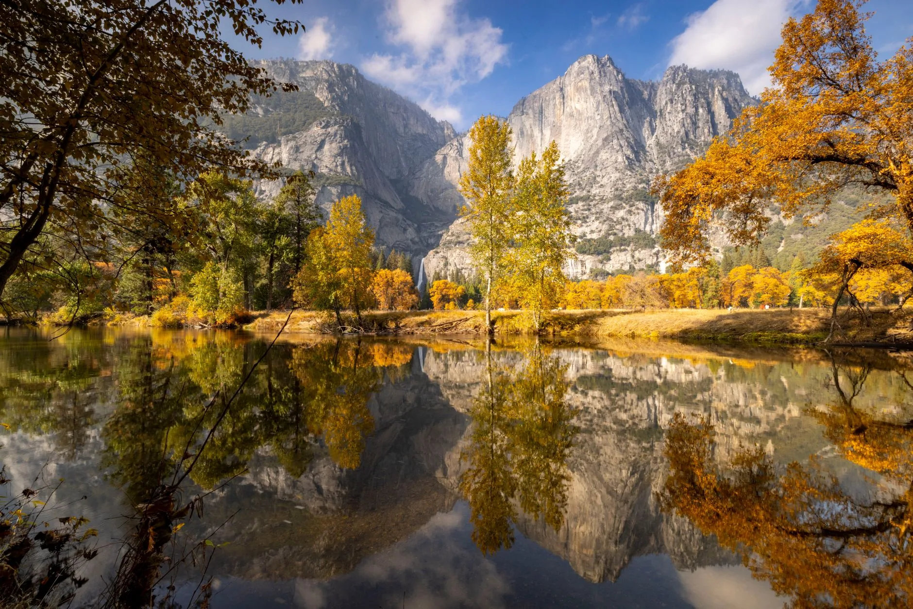 sierra imaging