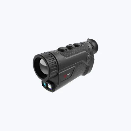 Handheld Infrared Thermal Observation Instrument