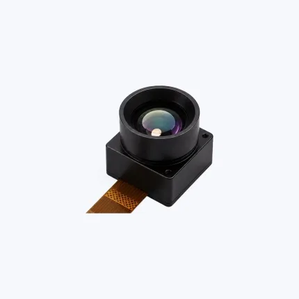 TC160-NF 160x120 Uncooled LWIR Thermal Imaging Module