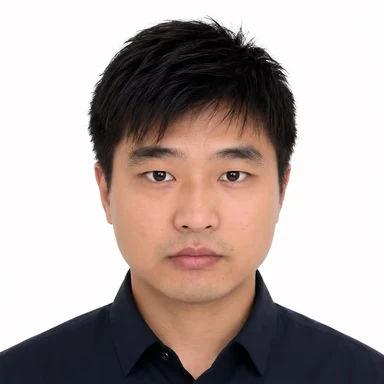Representante de suporte de hardware da Camcuda no WhatsApp