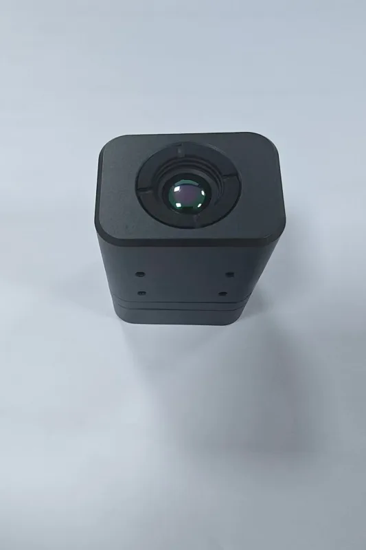 W640-TIF-K1 640x512 Ungek&uuml;hltes VOx-CVBS-W&auml;rmebildmodul